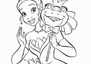 Coloring Pages to Color Online Disney Disney Coloring Pages to and Print for Free