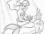 Coloring Pages to Color Online Disney Free Printable Coloring Pages Disney