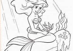 Coloring Pages to Color Online Disney Free Printable Coloring Pages Disney