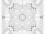 Coloring Pages to Color Online for Free 18unique Coloring Pages to Color Line for Free Clip Arts