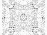 Coloring Pages to Color Online for Free 18unique Coloring Pages to Color Line for Free Clip Arts