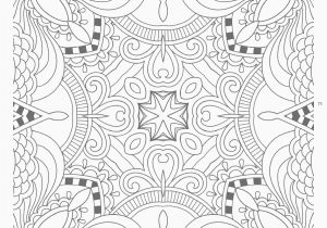 Coloring Pages to Color Online for Free 18unique Coloring Pages to Color Line for Free Clip Arts