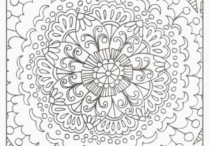 Coloring Pages to Color Online for Free Coloring Pages to Color Line for Free Beautiful Coloring Pages