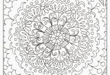 Coloring Pages to Color Online for Free Coloring Pages to Color Line for Free Beautiful Coloring Pages