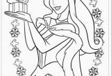 Coloring Pages to Color Online for Free Coloring Pages to Color Line for Free Lovely Coloring Pages to