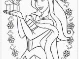 Coloring Pages to Color Online for Free Coloring Pages to Color Line for Free Lovely Coloring Pages to