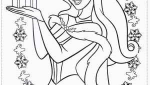 Coloring Pages to Color Online for Free Coloring Pages to Color Line for Free Lovely Coloring Pages to