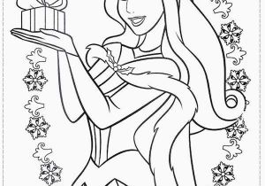 Coloring Pages to Color Online for Free Coloring Pages to Color Line for Free Lovely Coloring Pages to