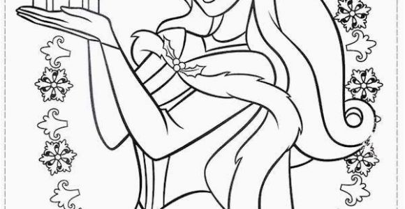 Coloring Pages to Color Online for Free Coloring Pages to Color Line for Free Lovely Coloring Pages to