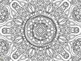 Coloring Pages to Color Online for Free for Adults 18unique Coloring Pages to Color Line for Free for Adults Clip