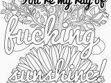 Coloring Pages to Color Online for Free for Adults 33 Free Line Christmas Coloring Pages