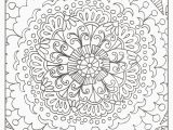 Coloring Pages to Color Online for Free for Adults Coloring Pages to Color Line for Free Beautiful Coloring Pages