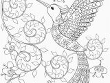 Coloring Pages to Color Online for Free for Adults Coloring Pages to Color Line for Free Beautiful Coloring Pages