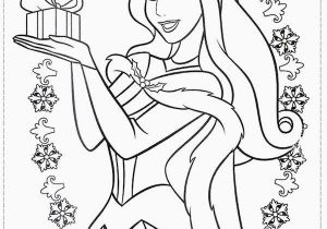 Coloring Pages to Color Online for Free for Adults Coloring Pages to Color Line Unique Coloring Line 0d Archives Se