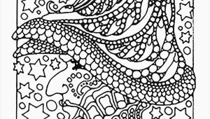 Coloring Pages to Color Online for Free for Adults Free Coloring Line for Adults
