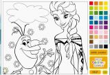 Coloring Pages to Color Online for Free for Adults New Color Line for Free