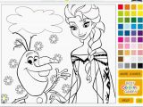 Coloring Pages to Color Online for Free for Adults New Color Line for Free
