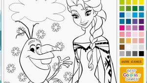 Coloring Pages to Color Online for Free for Adults New Color Line for Free