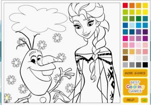 Coloring Pages to Color Online for Free for Adults New Color Line for Free