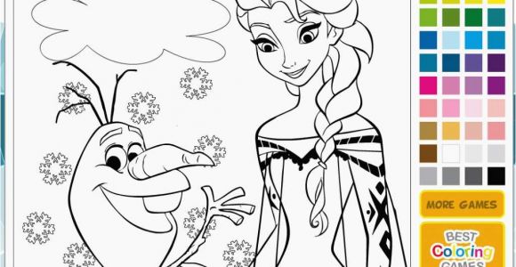 Coloring Pages to Color Online for Free for Adults New Color Line for Free