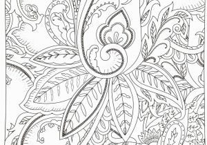 Coloring Pages to Print for Adults Christmas Coloring Pages for Adults Printable Coloring Chrsistmas
