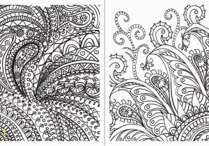 Coloring Pages to Print for Adults Cool Designs Coloring Pages Articles Relaxation Adult Coloring