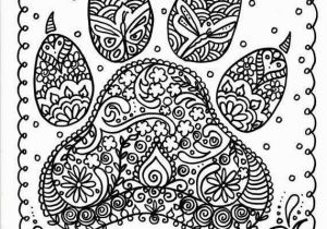 Coloring Pages to Print for Adults Lovely Coloring Pages for Teenagers Printable Free
