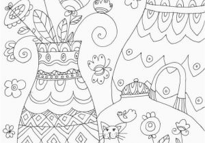 Coloring Pages to Print for Kids 51 Pleasant Christmas Coloring Page Printable Dannerchonoles