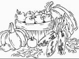 Coloring Pages to Print for Kids Kindergarten Coloring Pages Free New Engaging Fall Coloring Pages