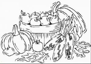 Coloring Pages to Print for Kids Kindergarten Coloring Pages Free New Engaging Fall Coloring Pages
