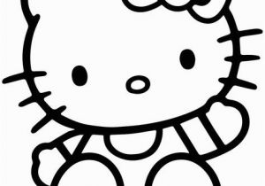 Coloring Pages to Print Hello Kitty Hello Kitty Coloring Book Best Coloring Book World Hello