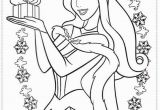 Coloring Pages to Print Off Amazing Coloring Pages Beautiful Coloring Printable Pages Beautiful