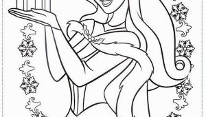 Coloring Pages to Print Off Amazing Coloring Pages Beautiful Coloring Printable Pages Beautiful