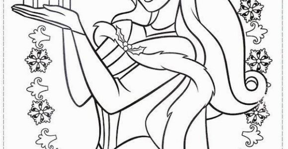 Coloring Pages to Print Off Amazing Coloring Pages Beautiful Coloring Printable Pages Beautiful