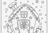 Coloring Pages to Print Off Christmas Trees Inspirational Christmas Tree Cut Out Coloring Pages