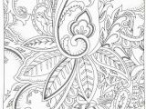 Coloring Pages to Print Out â Cool Coloring Pages to Print Out or Coloring Page Christmas Cool