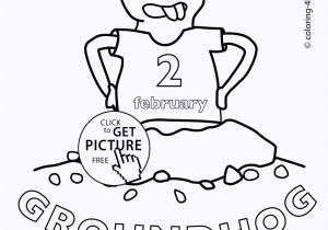 Coloring Pages to Print Out Free Printable Color Pages for Kids Boy Coloring Pages to Print