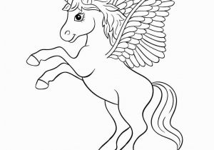 Coloring Pages to Print Unicorn Coloring Book Printableng Pages for Kids Disney Unicorn