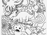 Coloring Pages to Print Unicorn Coloring Pages Coloring Unicorn Pagesble Awesome Sheets