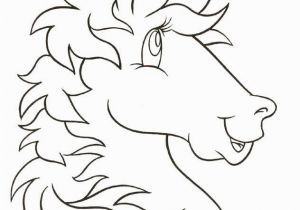 Coloring Pages to Print Unicorn Disney Princess Printable Coloring Pages Free Unicorn Head