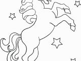 Coloring Pages to Print Unicorn Printable Unicorn Coloring Pages Ideas for Kids