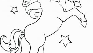 Coloring Pages to Print Unicorn Printable Unicorn Coloring Pages Ideas for Kids