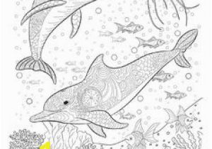 Coloring Pages Under the Sea 482 Best Coloring Under the Sea Images