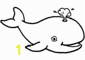 Coloring Pages Under the Sea 98 Best Under the Sea Coloring or Painting Pages Images