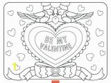 Coloring Pages Valentines 15 Valentine S Day Coloring Pages for Kids