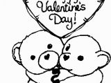 Coloring Pages Valentines 543 Free Printable Valentine S Day Coloring Pages