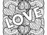 Coloring Pages Valentines Adult Coloring Pages Valentines Day Quotes Wishes for Striking Saint