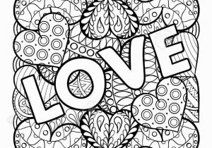 Coloring Pages Valentines Adult Coloring Pages Valentines Day Quotes Wishes for Striking Saint