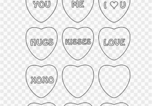 Coloring Pages Valentines Day Printable Free Printable Wedding Coloring Pages 6 Free Printable