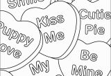Coloring Pages Valentines Valentine Heart Coloring Pages Best Coloring Pages for Kids